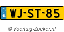 WJST85