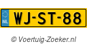 WJST88