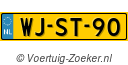 WJST90