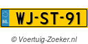 WJST91