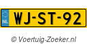 WJST92
