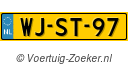WJST97