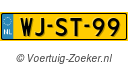 WJST99