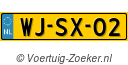 WJSX02