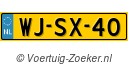 WJSX40