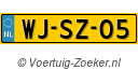 WJ-SZ-05
