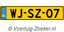 WJ-SZ-07