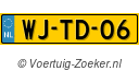 WJTD06