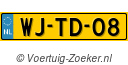 WJTD08