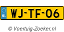 WJTF06