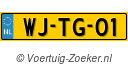 WJTG01