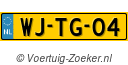 WJTG04