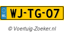 WJTG07