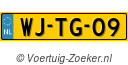 WJTG09