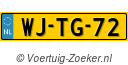 WJTG72