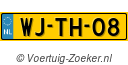 WJTH08