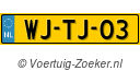 WJ-TJ-03