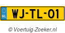 WJTL01