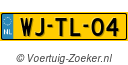 WJTL04
