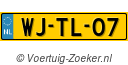 WJTL07