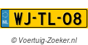 WJTL08