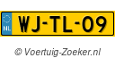 WJTL09