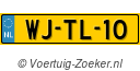 WJTL10