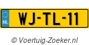 WJTL11