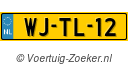 WJTL12