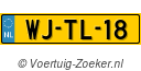 WJTL18