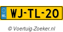 WJTL20
