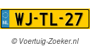 WJTL27