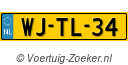 WJTL34