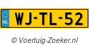 WJTL52