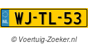 WJTL53
