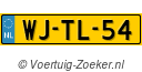 WJTL54