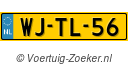 WJTL56