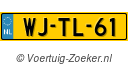WJTL61