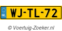 WJTL72