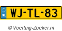 WJTL83
