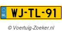 WJTL91