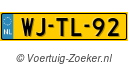 WJTL92