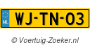 WJTN03