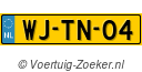 WJTN04