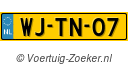 WJTN07