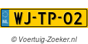 WJTP02