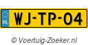 WJTP04