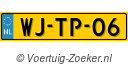 WJ-TP-06