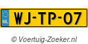 WJTP07
