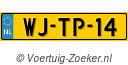 WJTP14